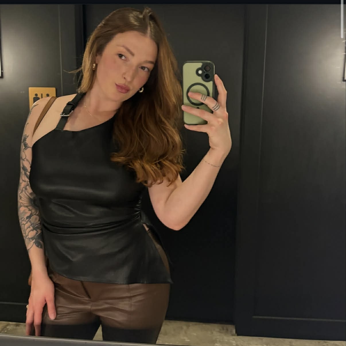 Megan